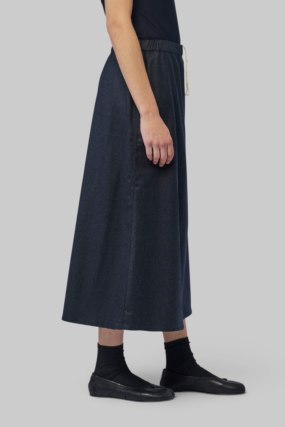 157721-4 productfoto