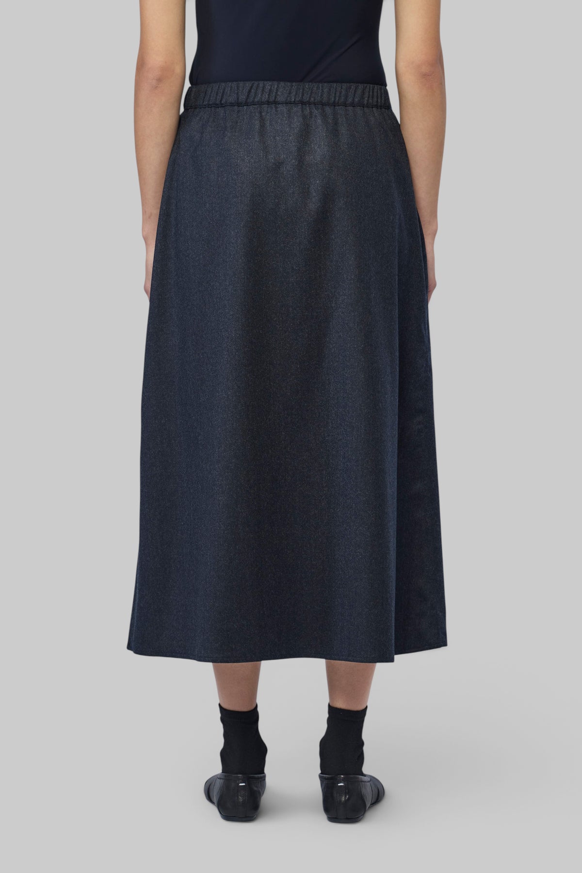 157721-5 productfoto