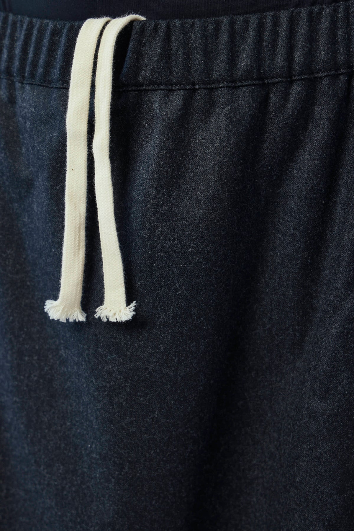 157721-6 productfoto