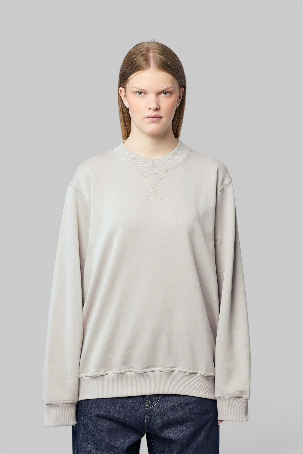 157722-3 productfoto