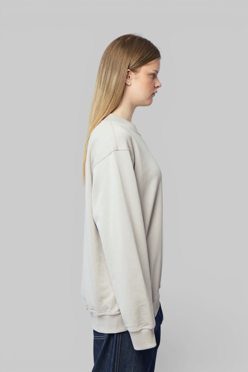 157722-4 productfoto