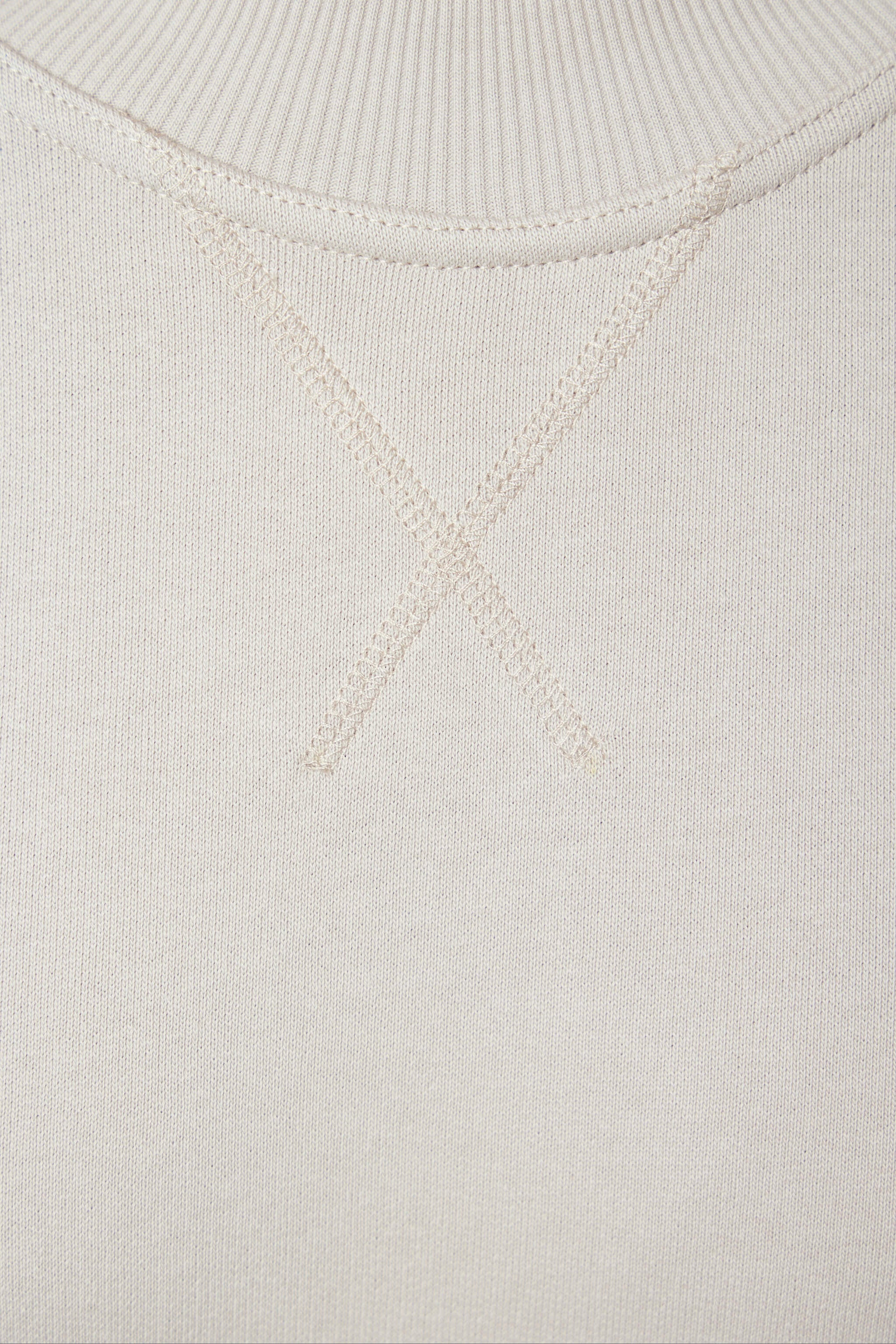 157722-6 productfoto