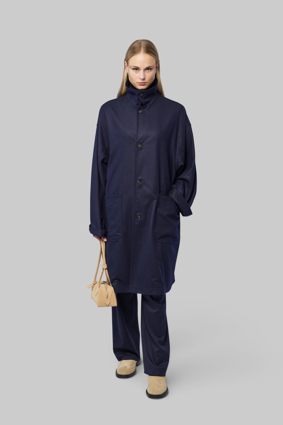 157723-1 productfoto