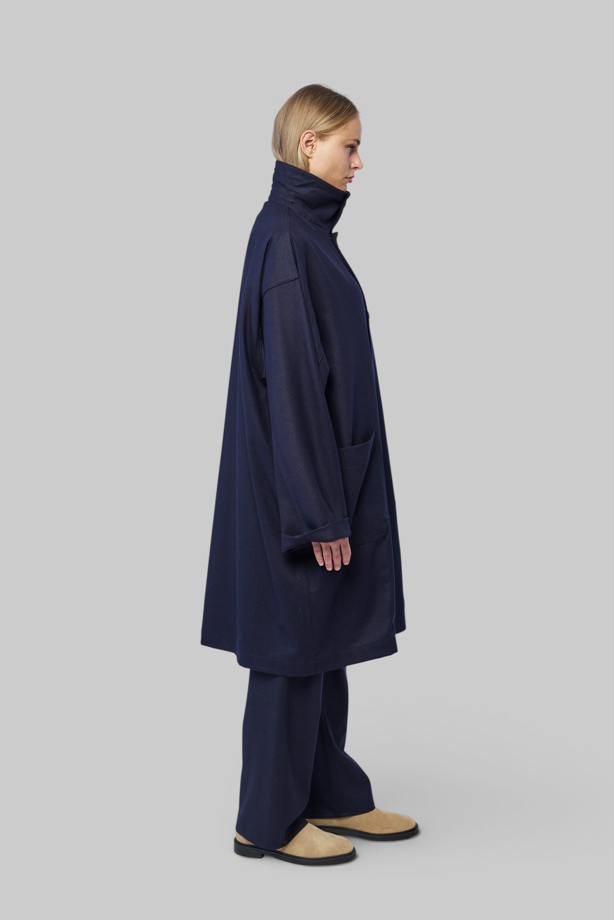 157723-2 productfoto