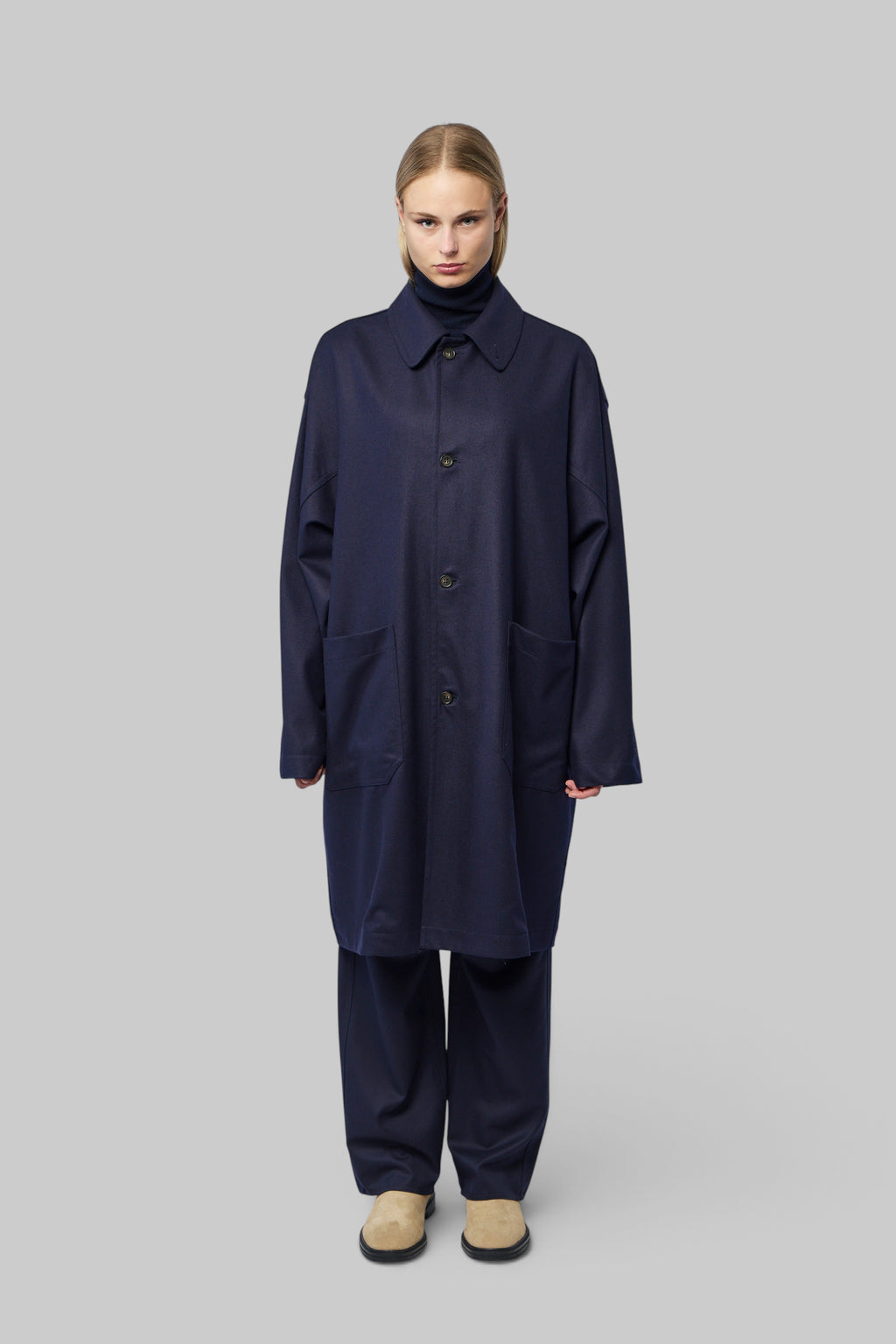 157723-3 productfoto
