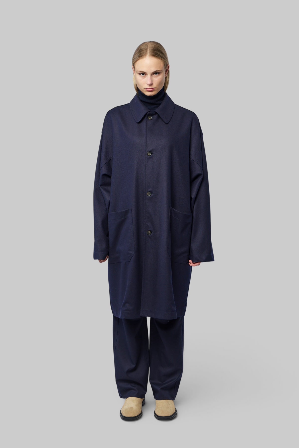 157723-3 productfoto