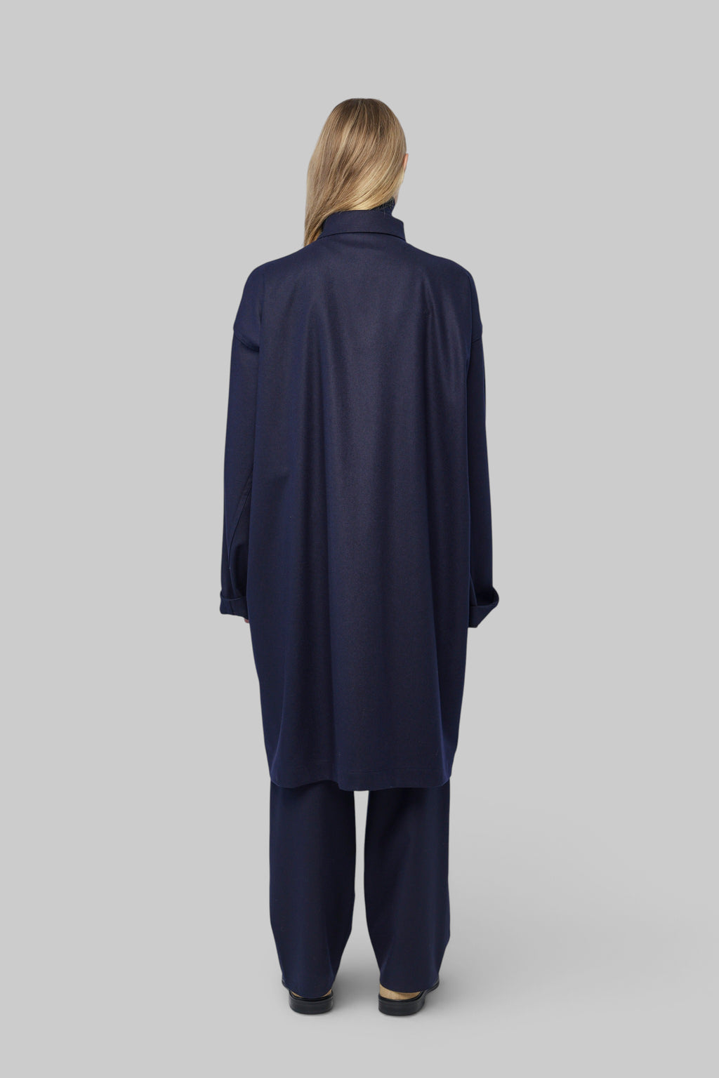 157723-4 productfoto