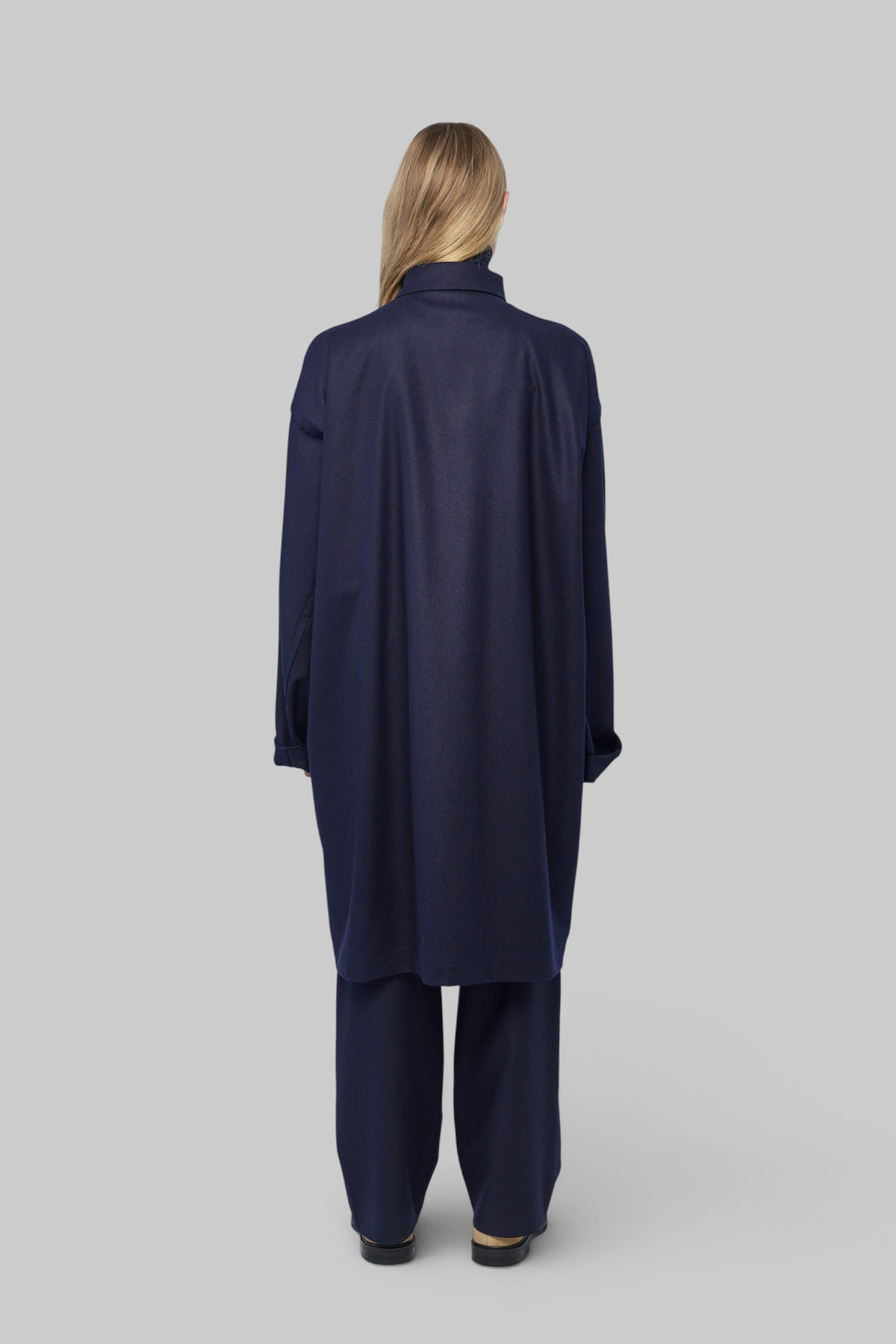 157723-4 productfoto