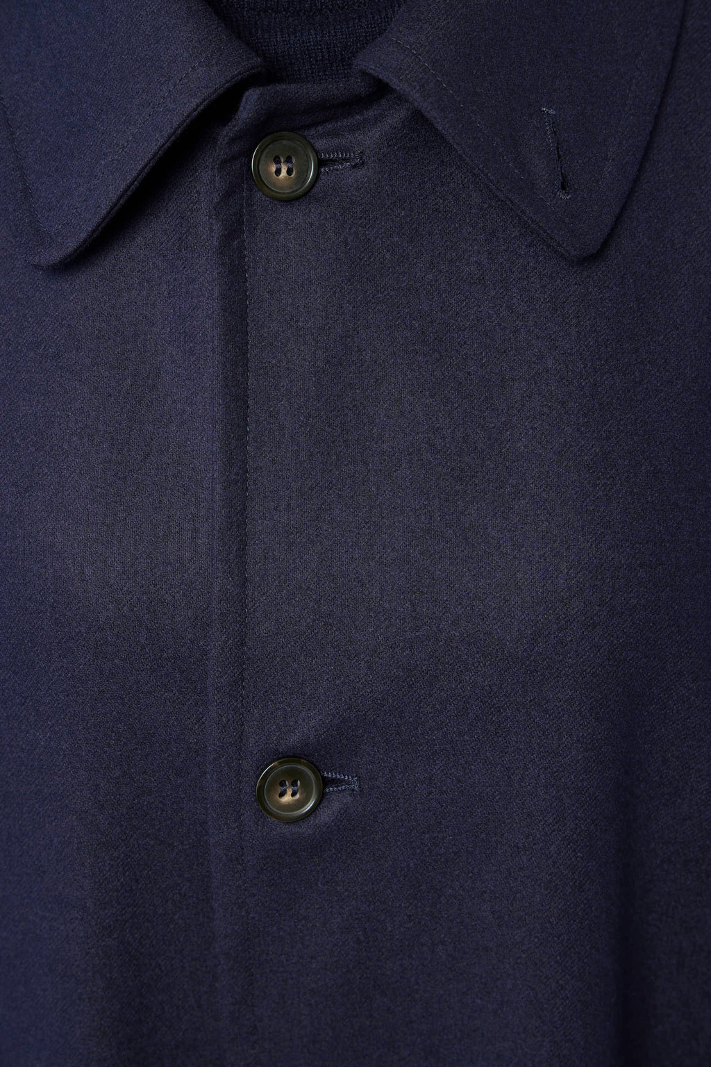 157723-5 productfoto