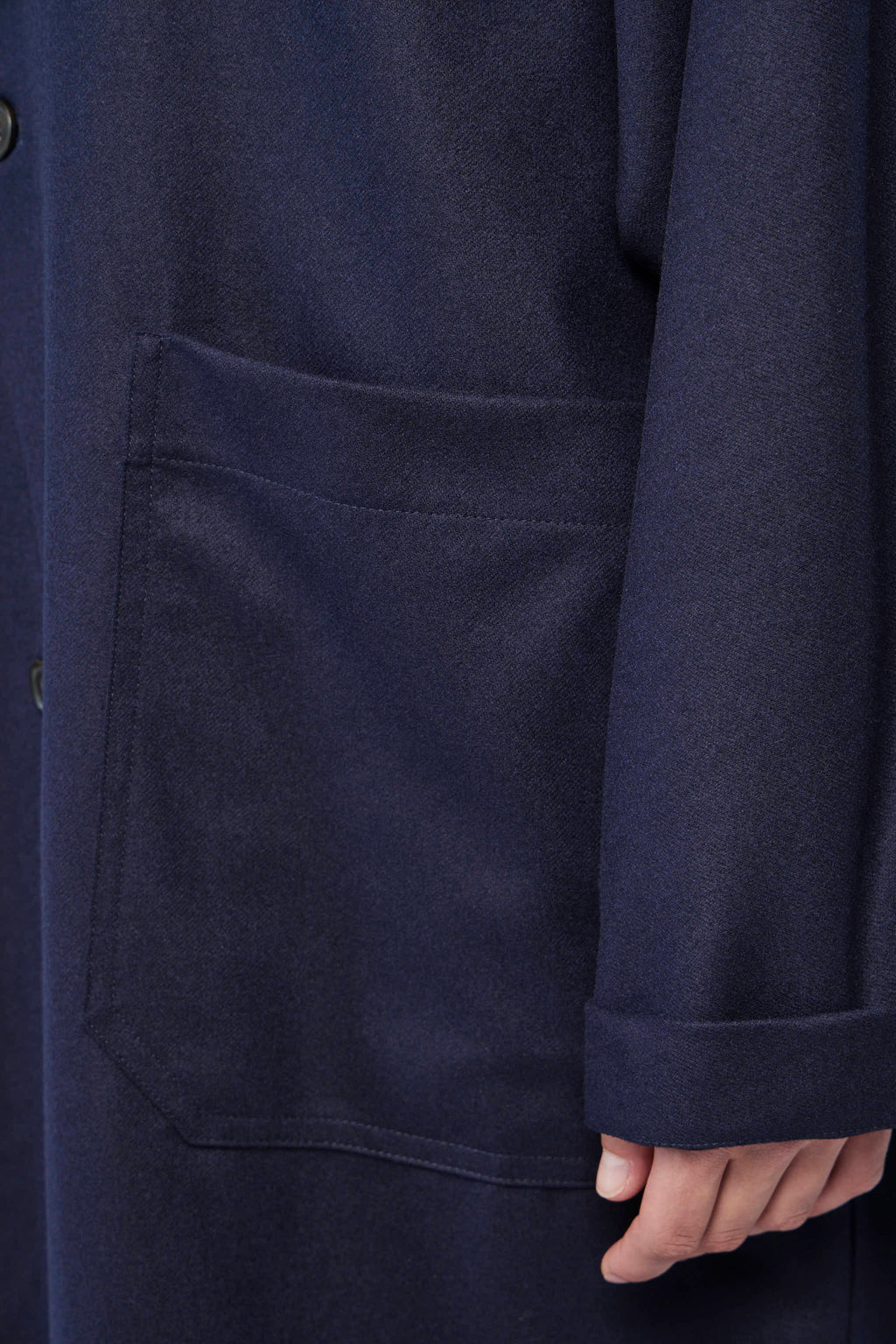 157723-6 productfoto