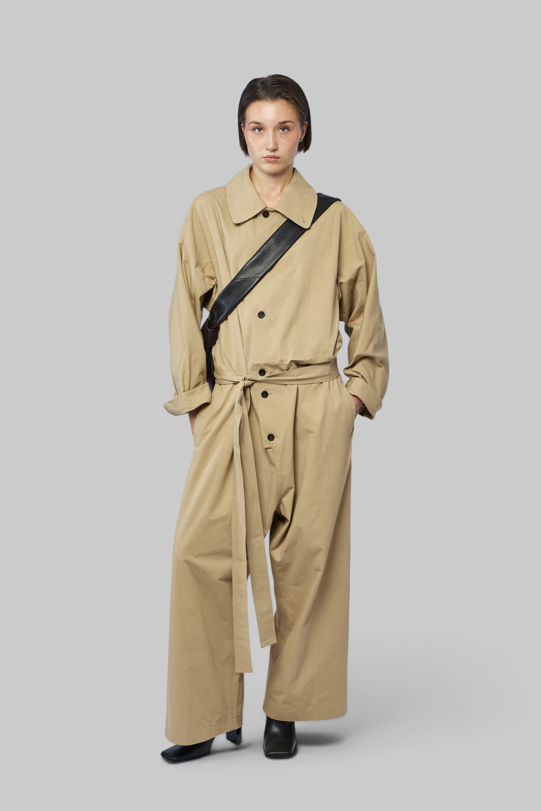 157724-1 productfoto