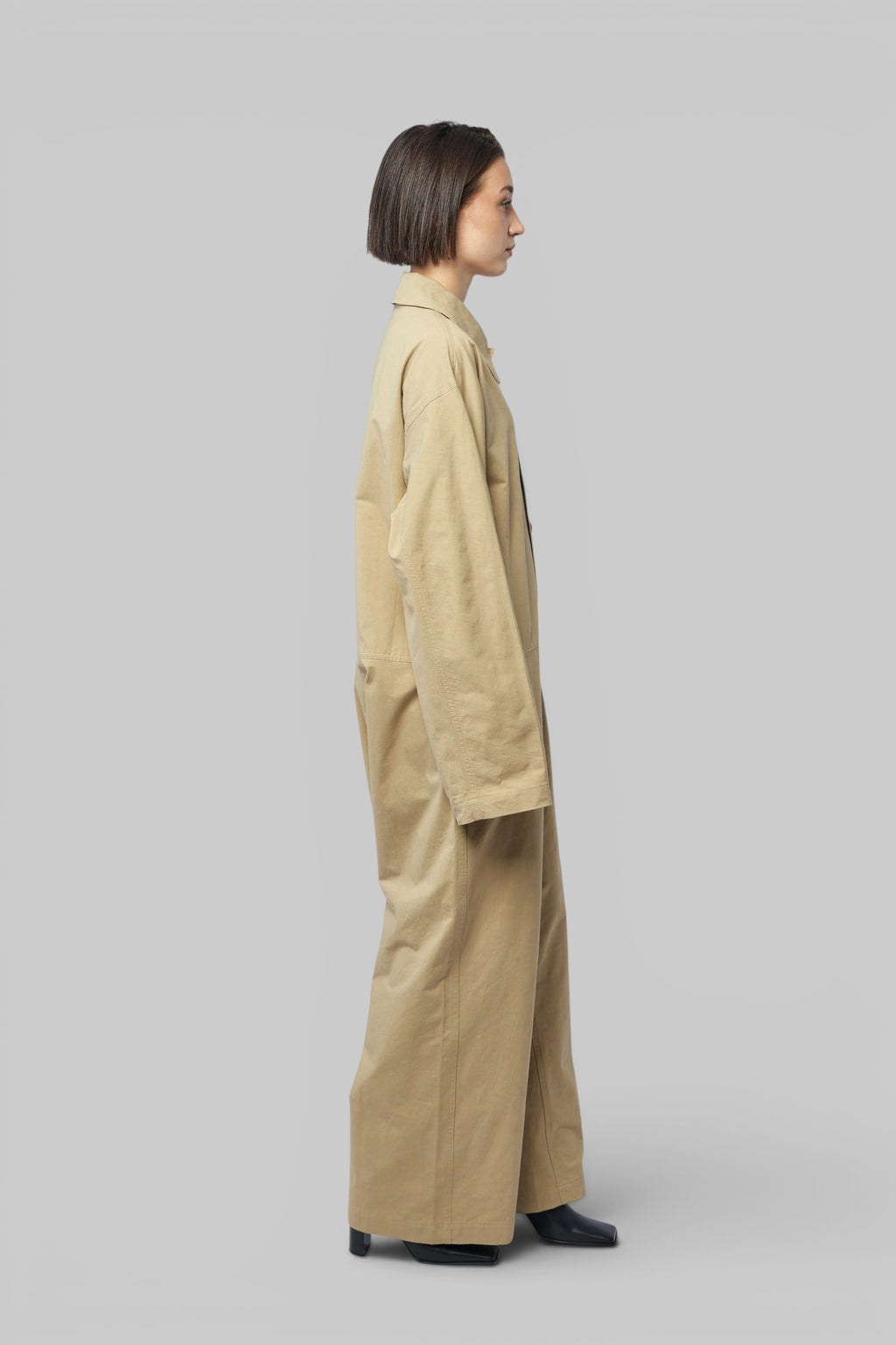 157724-2 productfoto