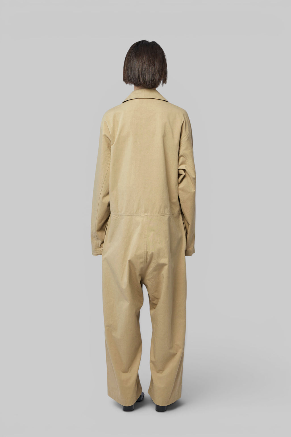 157724-4 productfoto