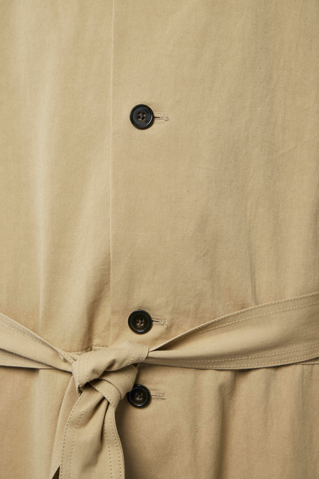 157724-5 productfoto