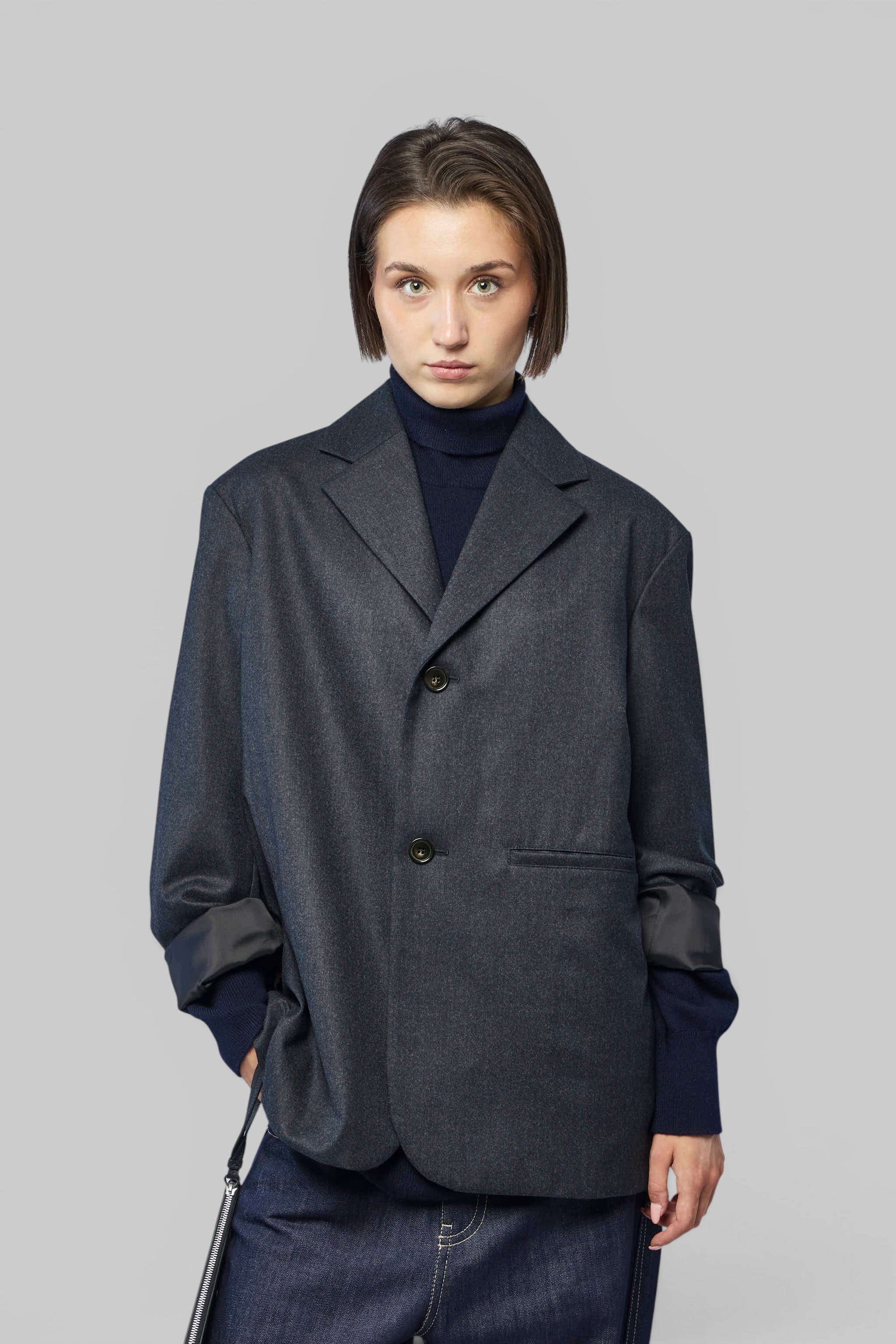 157725-1 productfoto