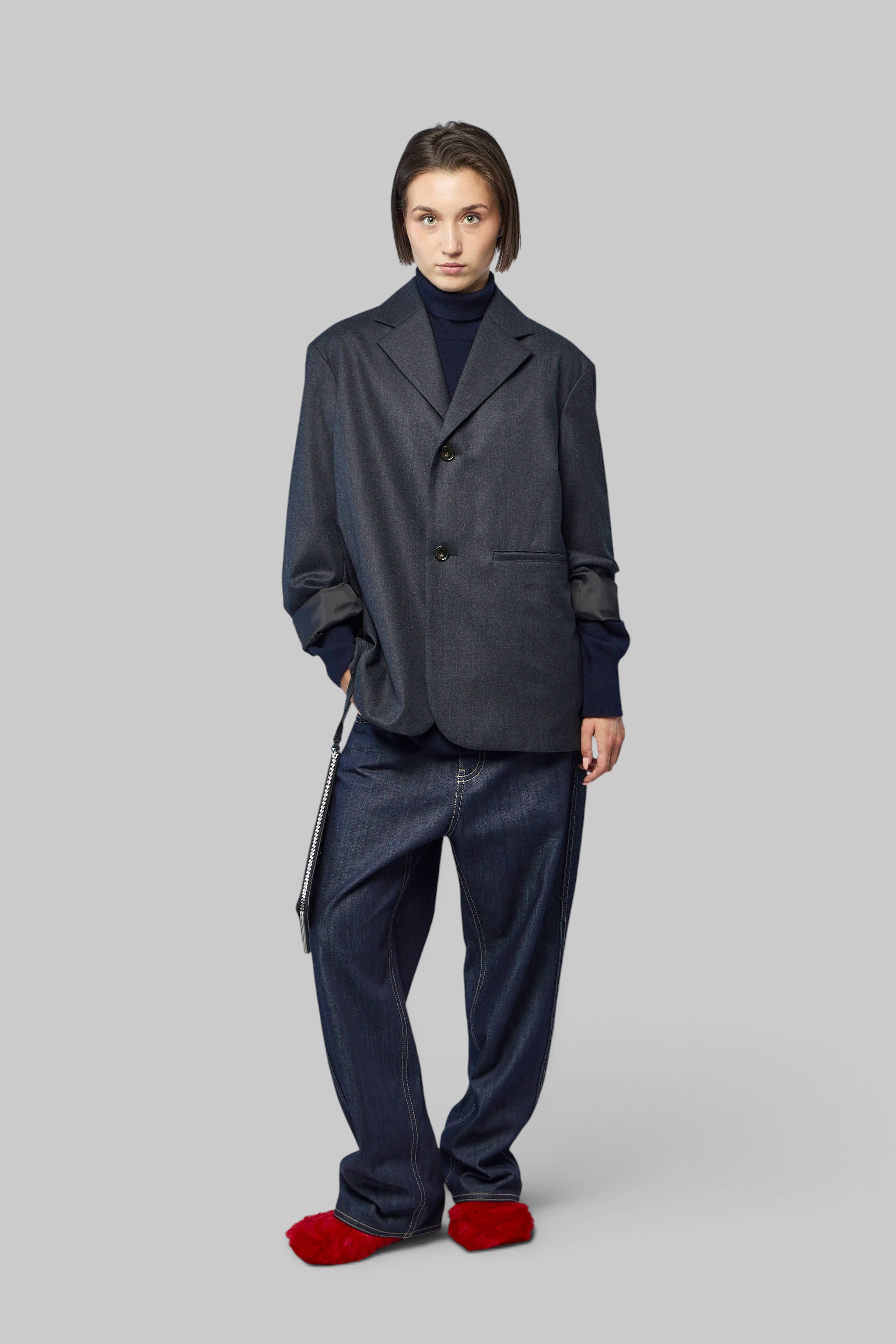 157725-2 productfoto