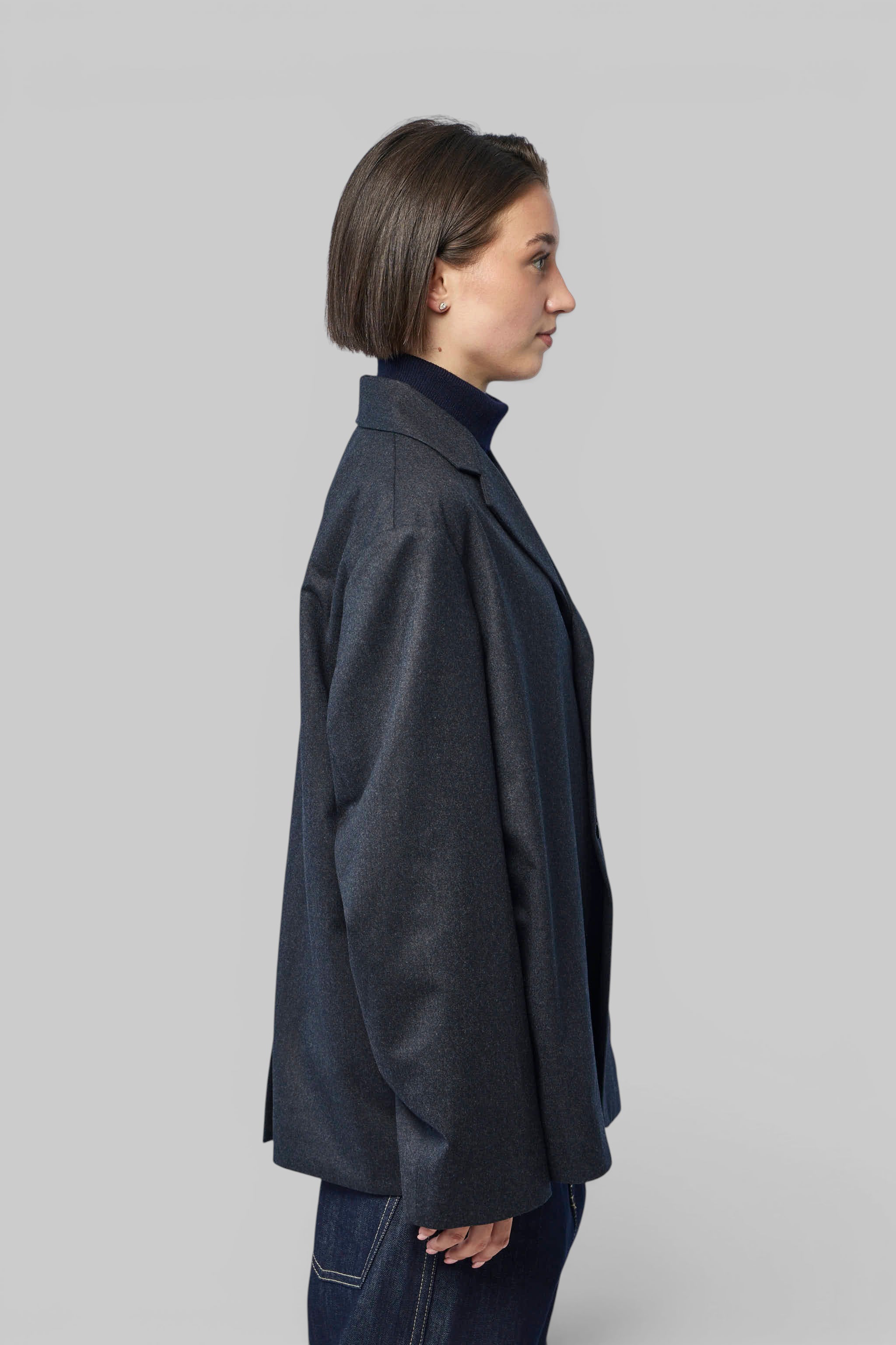 157725-4 productfoto