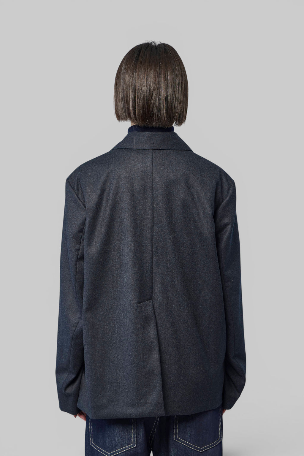 157725-5 productfoto
