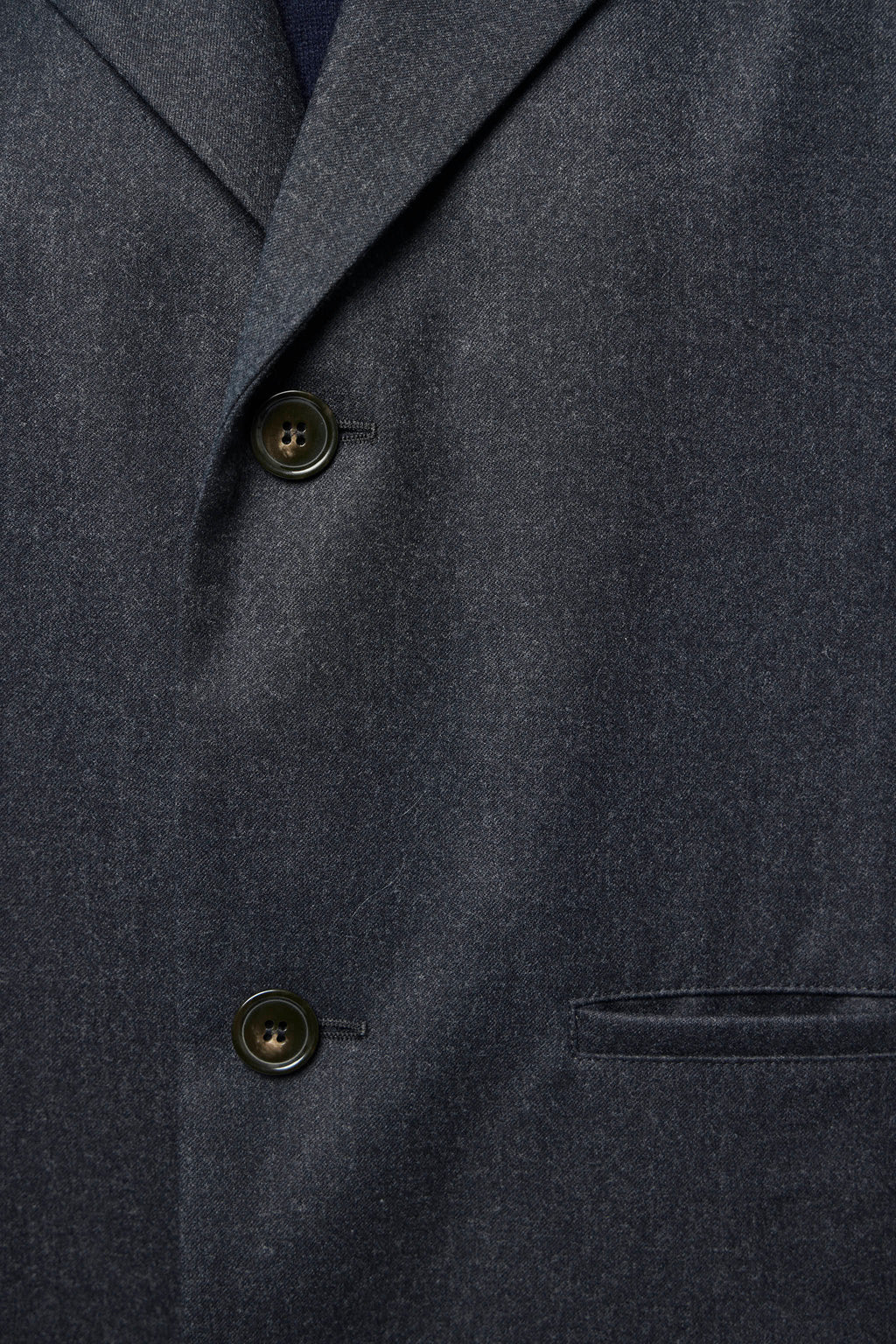 157725-6 productfoto