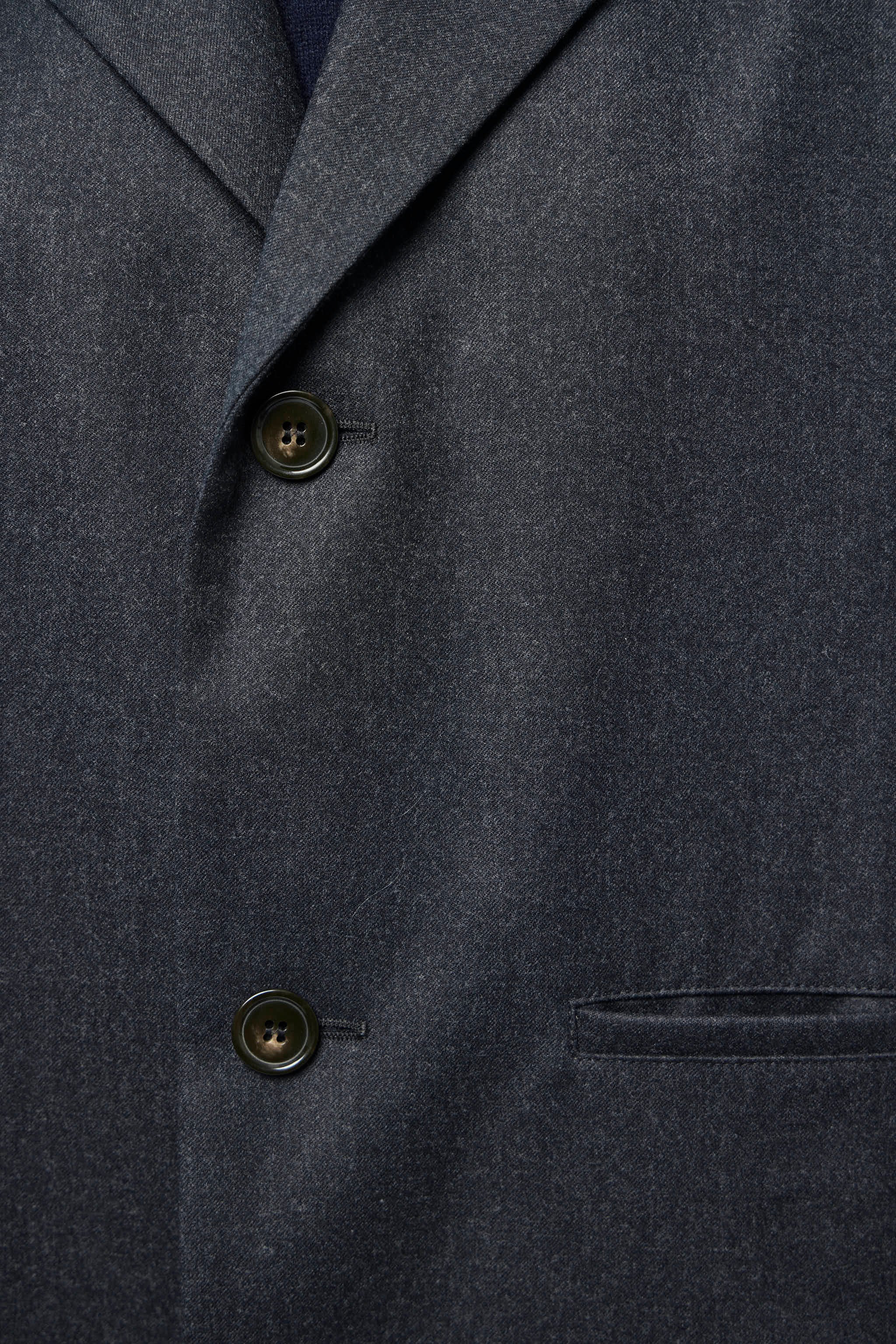 157725-6 productfoto