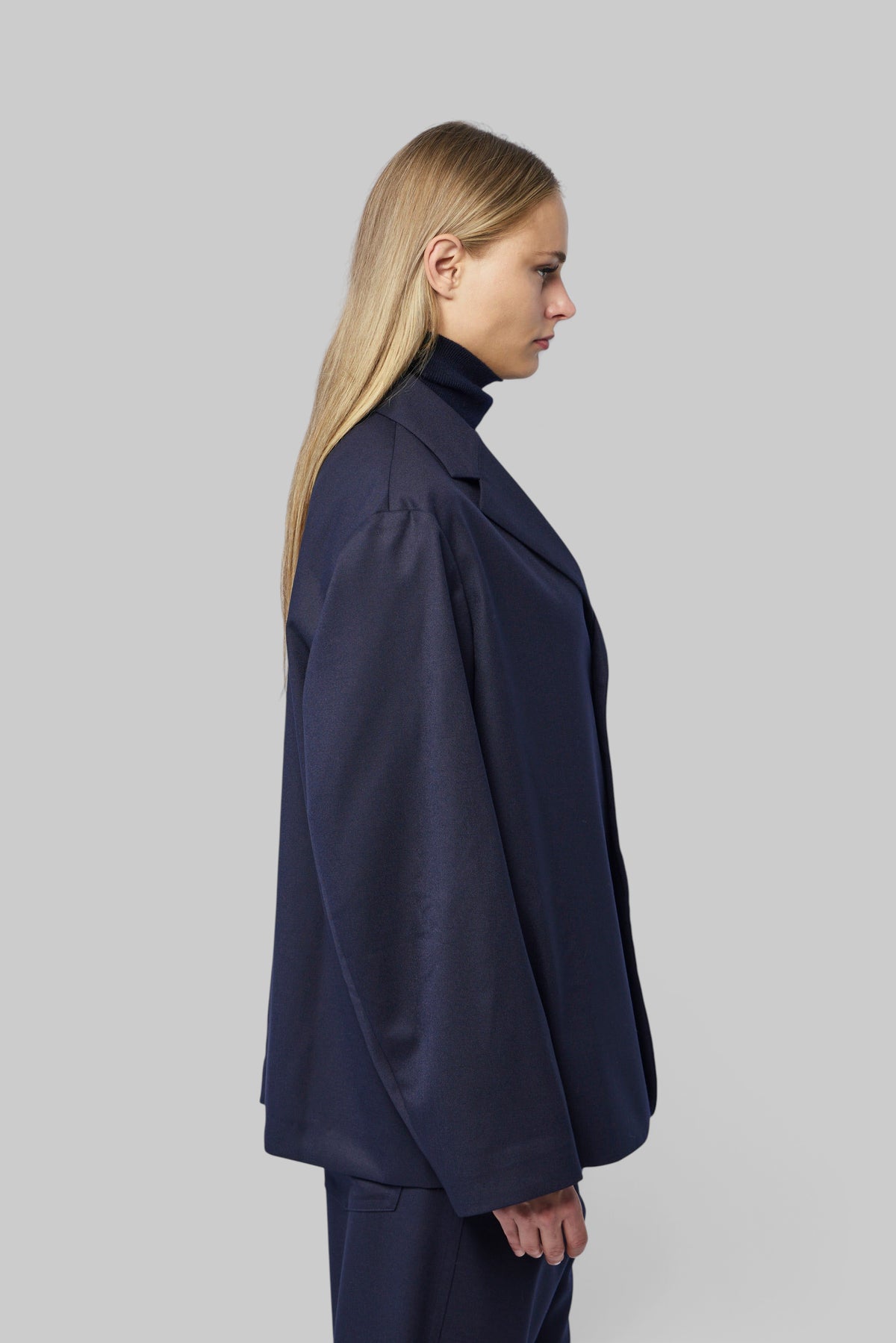 157726-4 productfoto
