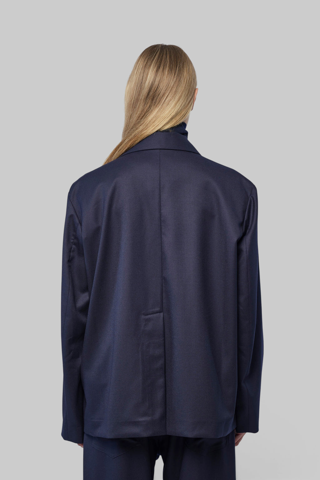157726-5 productfoto