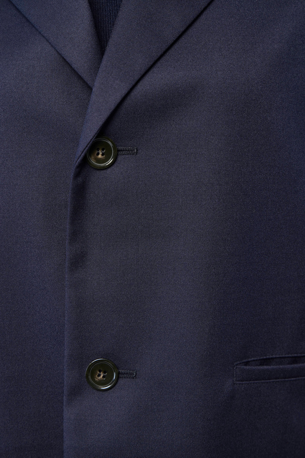 157726-6 productfoto