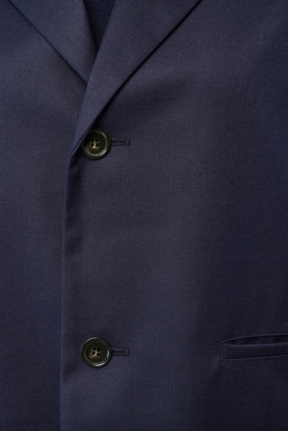 157726-6 productfoto