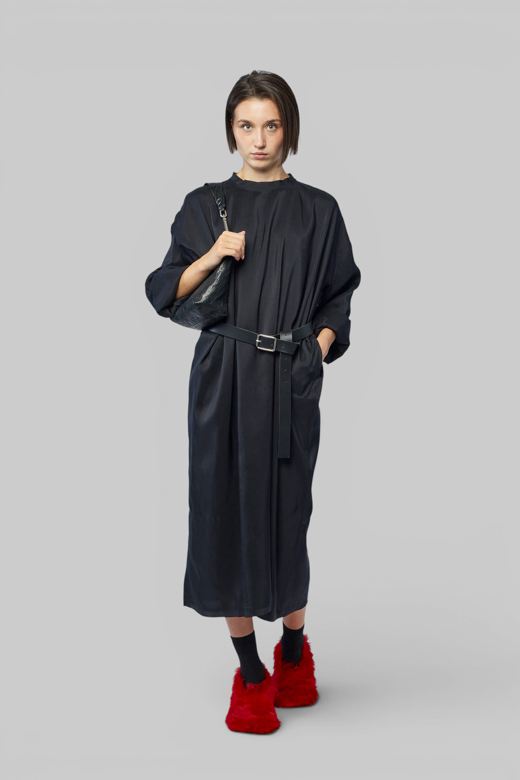 157727-1 productfoto
