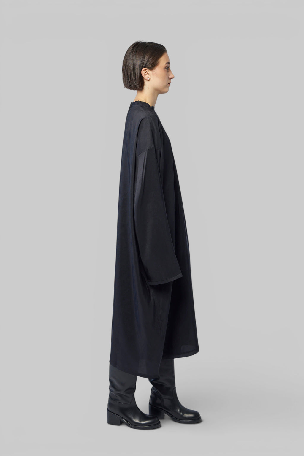 157727-2 productfoto