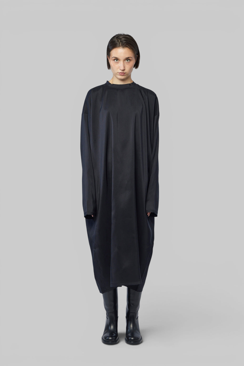 157727-3 productfoto
