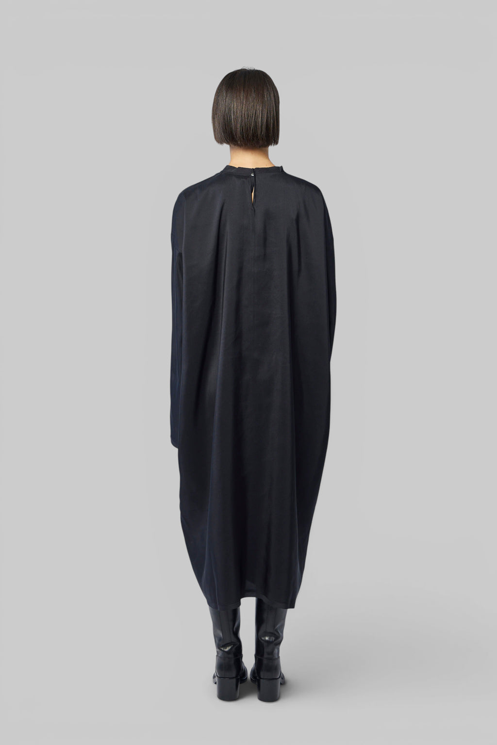 157727-4 productfoto