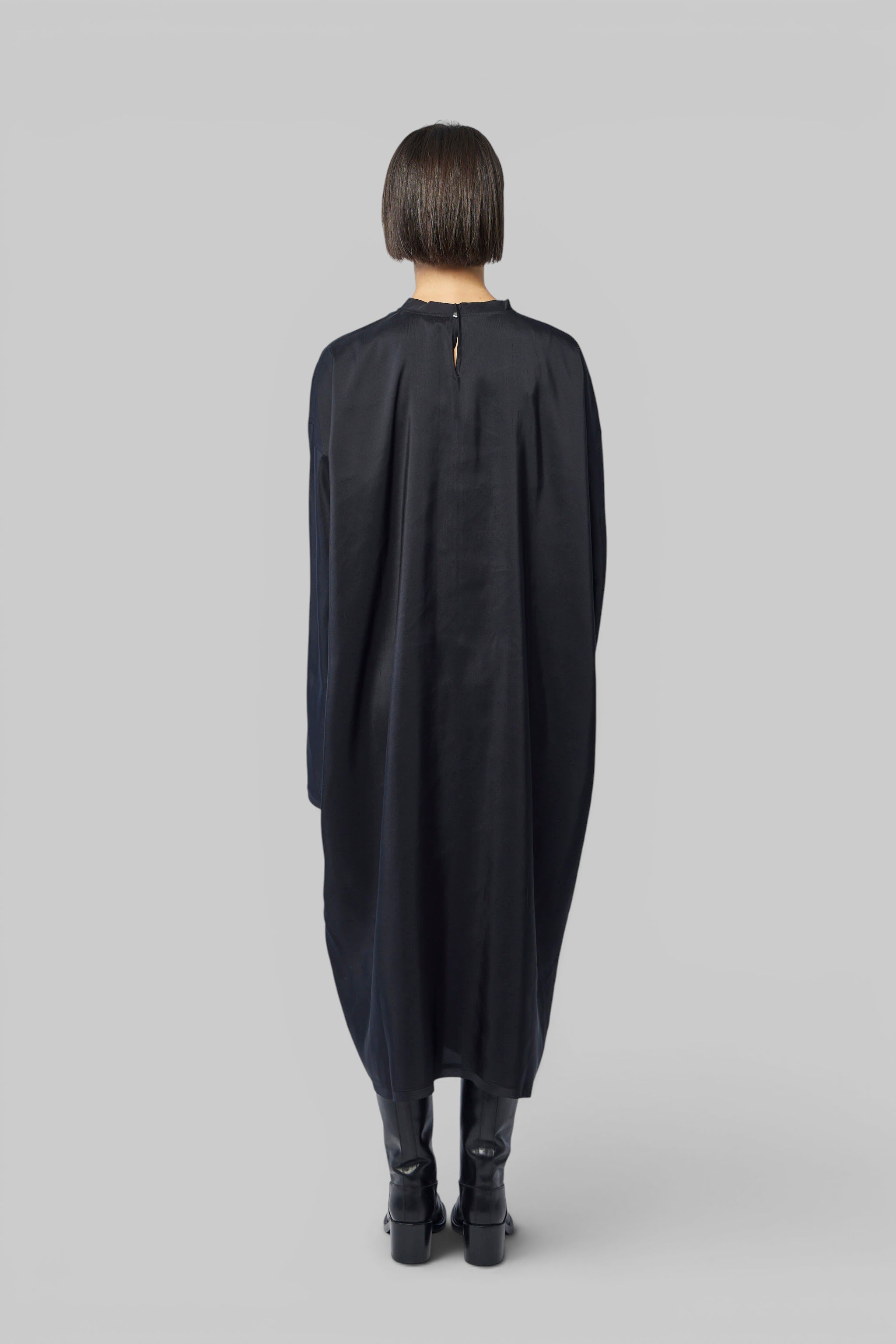 157727-4 productfoto