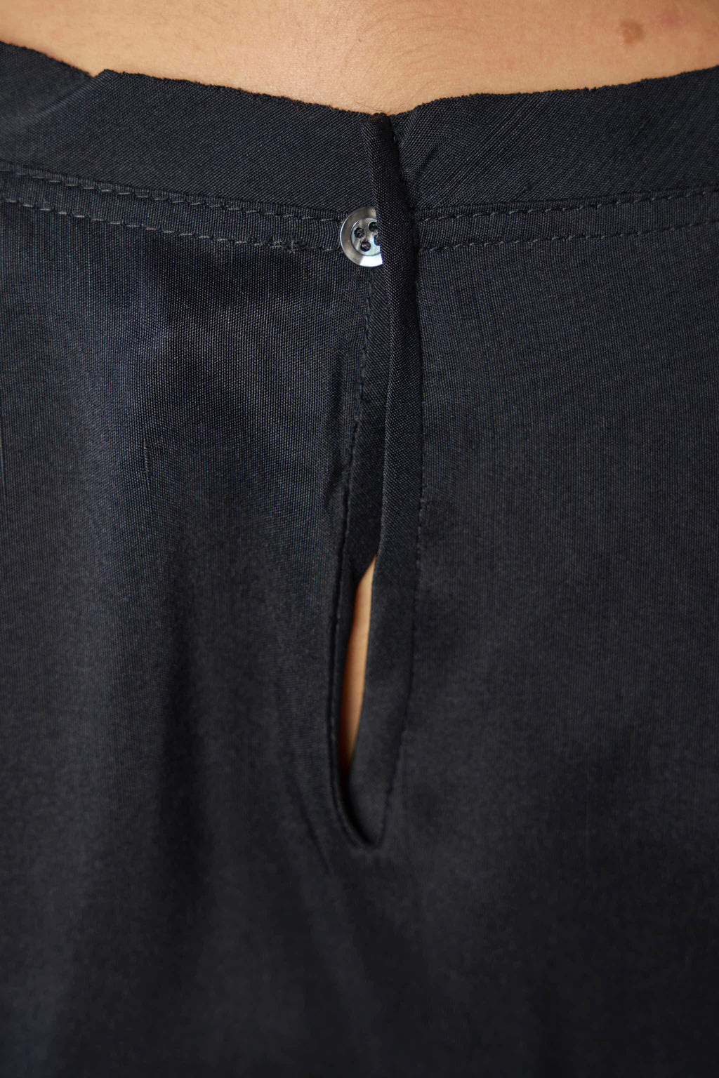 157727-6 productfoto
