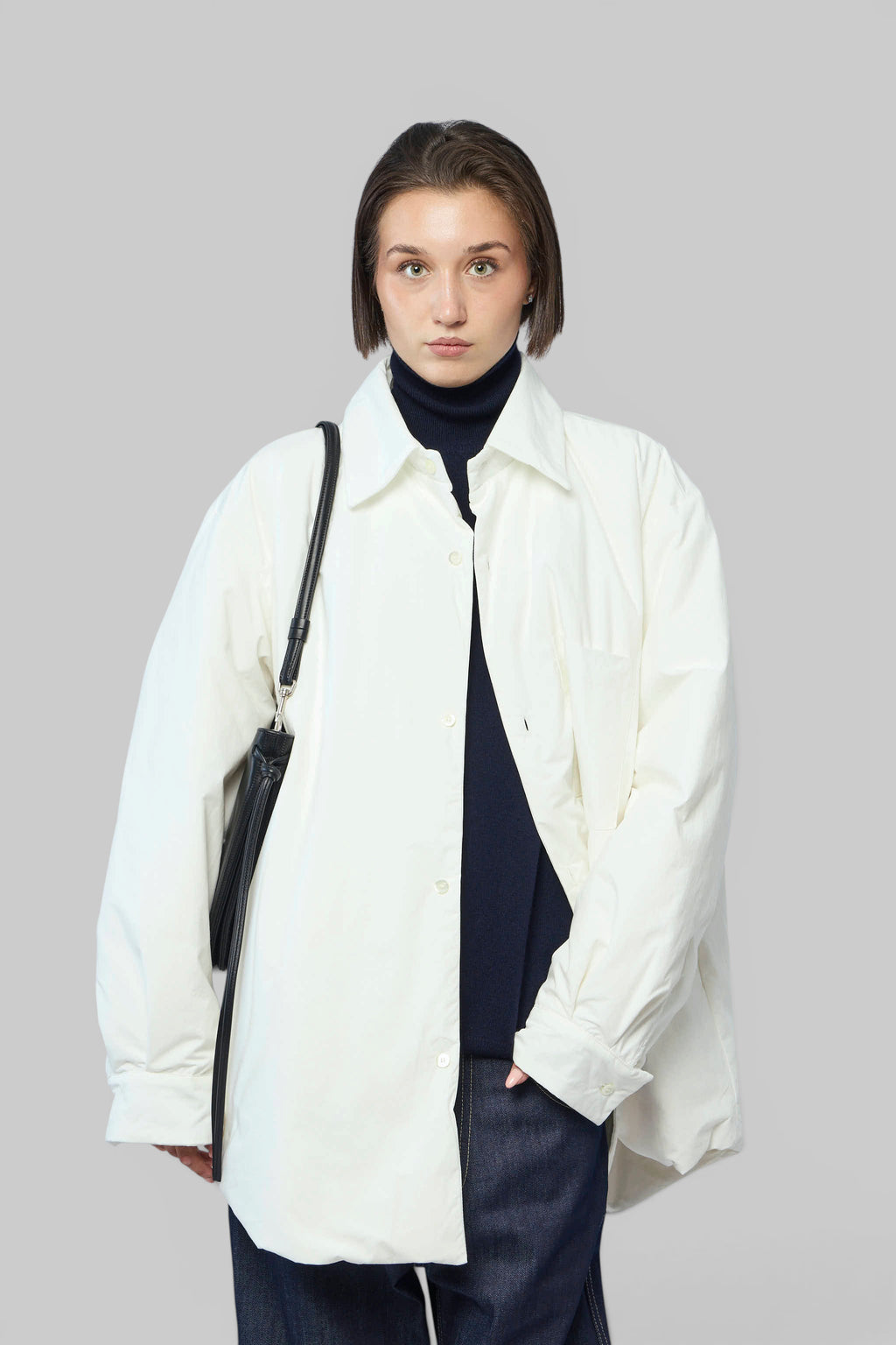 157728-1 productfoto