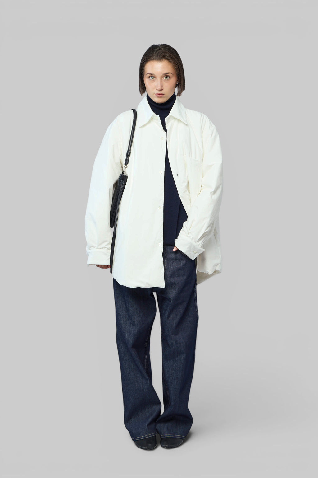 157728-2 productfoto