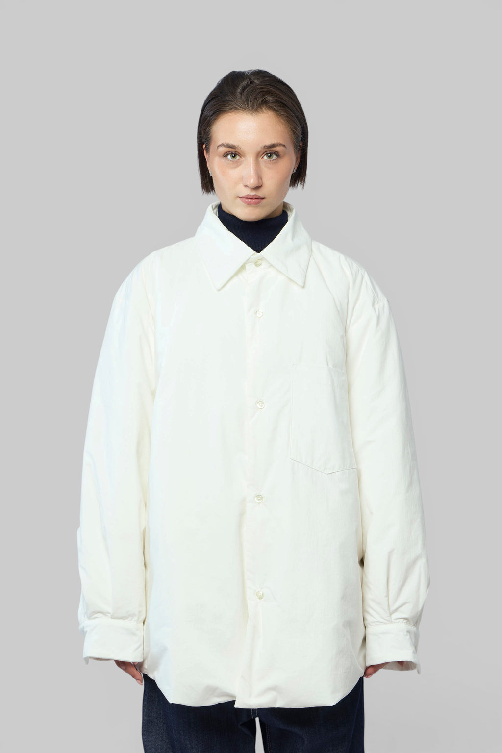 157728-3 productfoto