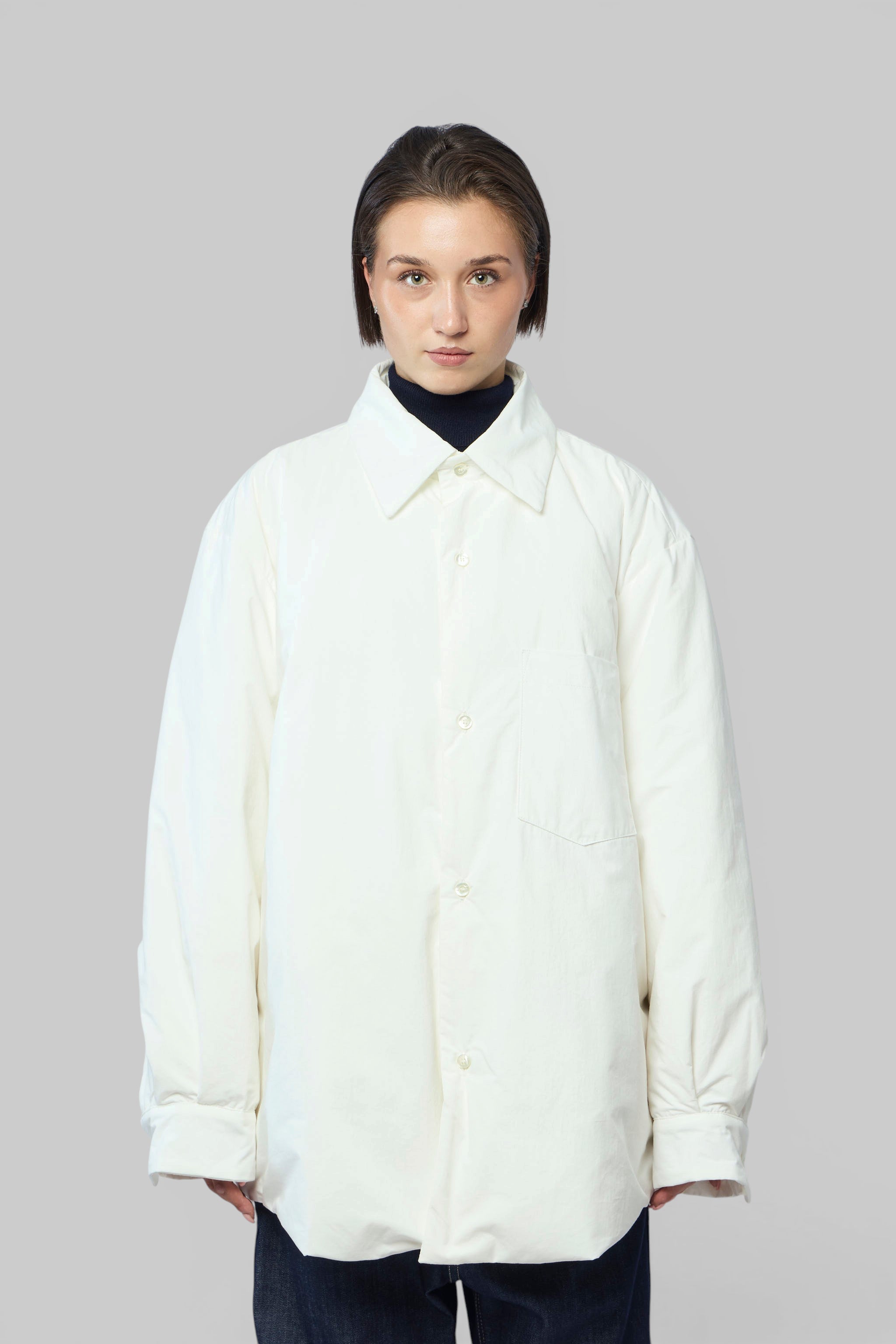 157728-3 productfoto