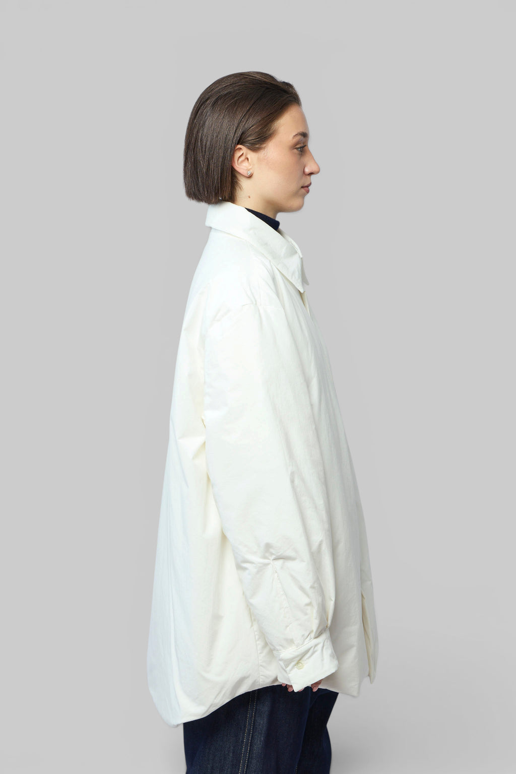 157728-4 productfoto