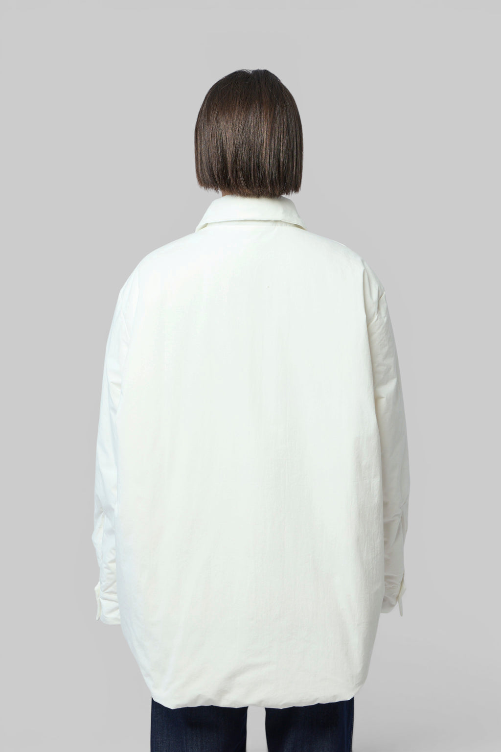 157728-5 productfoto