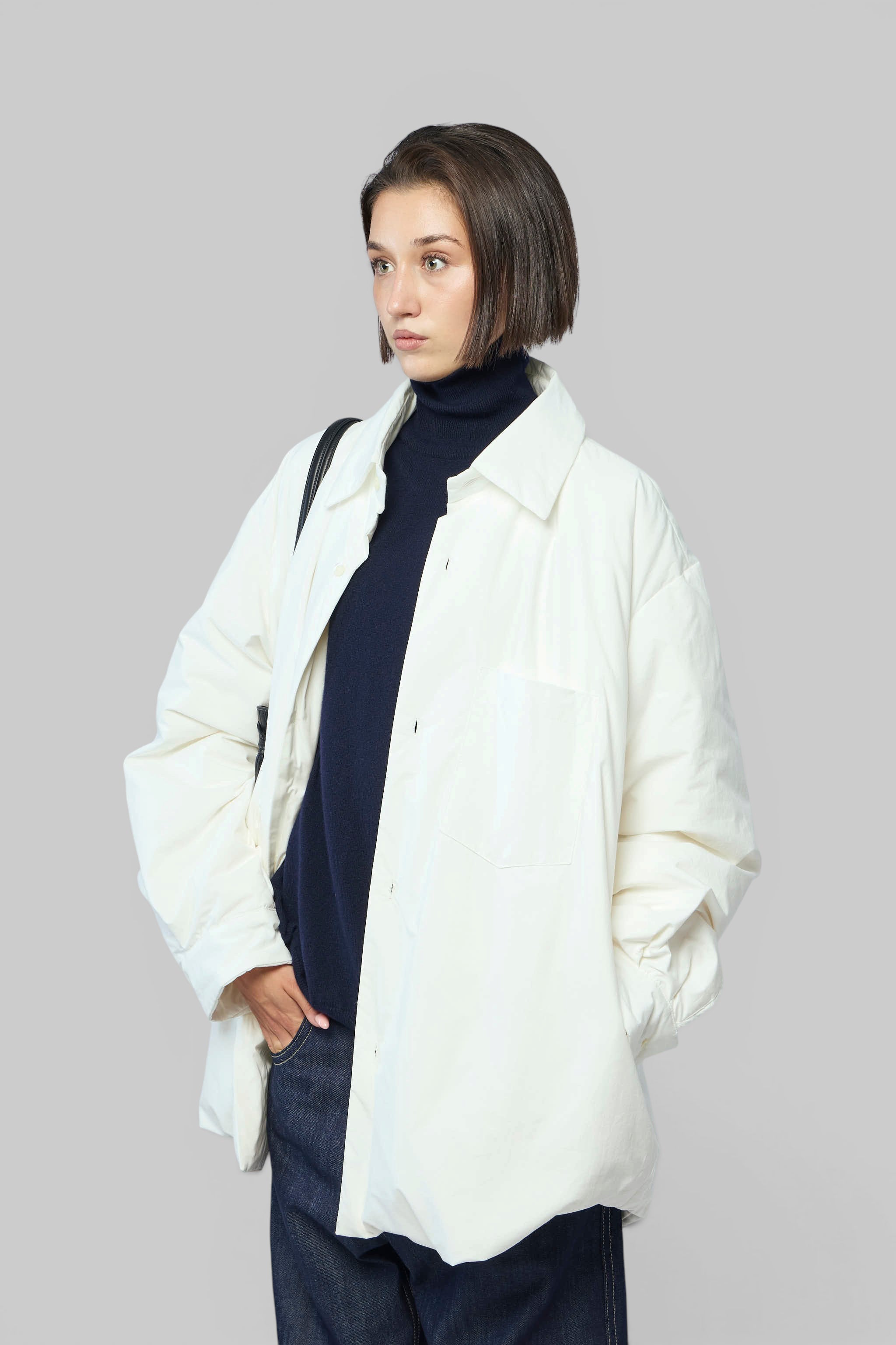 157728-7 productfoto