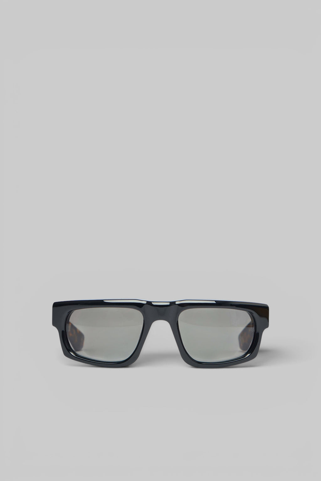 157729-1 productfoto