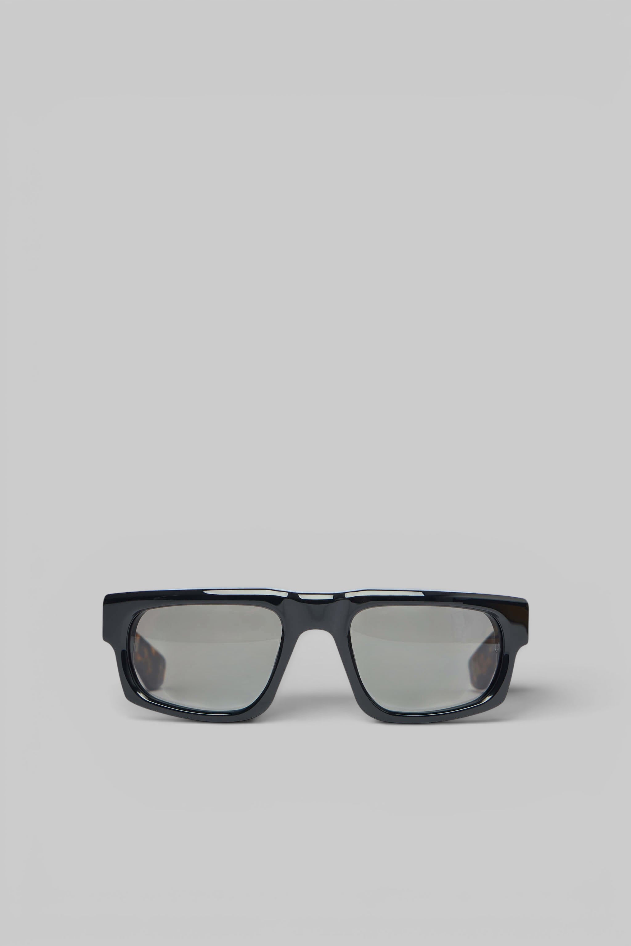 157729-1 productfoto