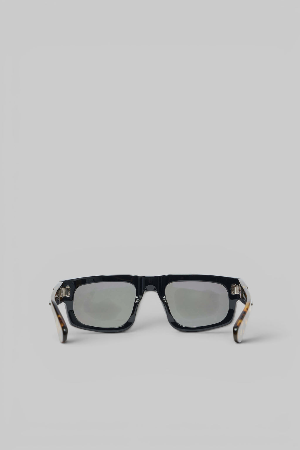 157729-3 productfoto
