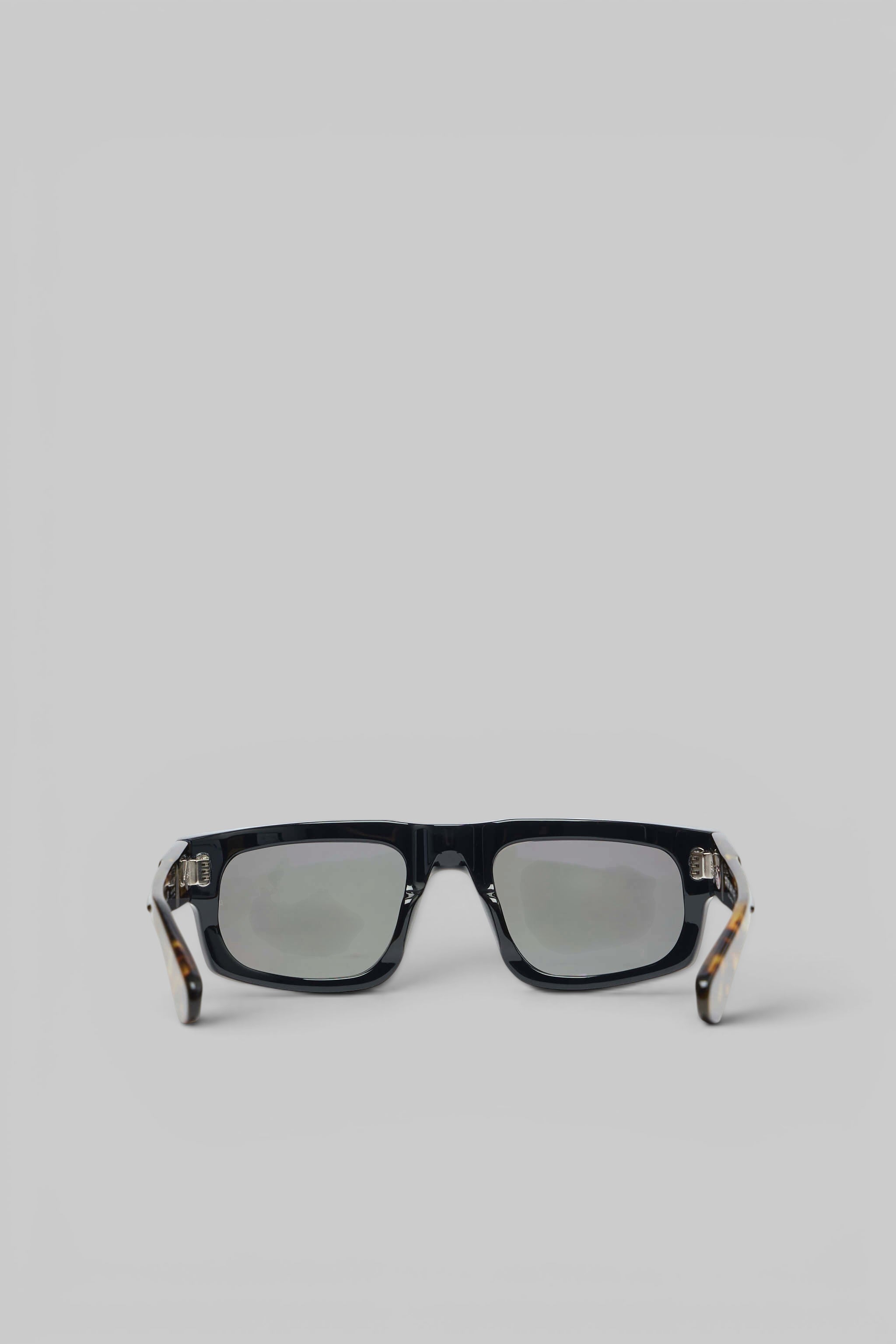 157729-3 productfoto