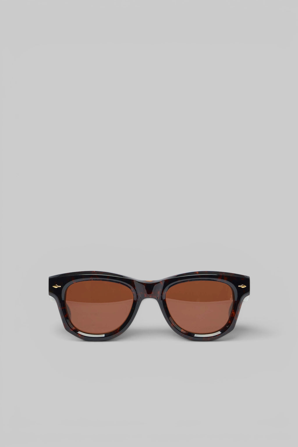 157731-1 productfoto