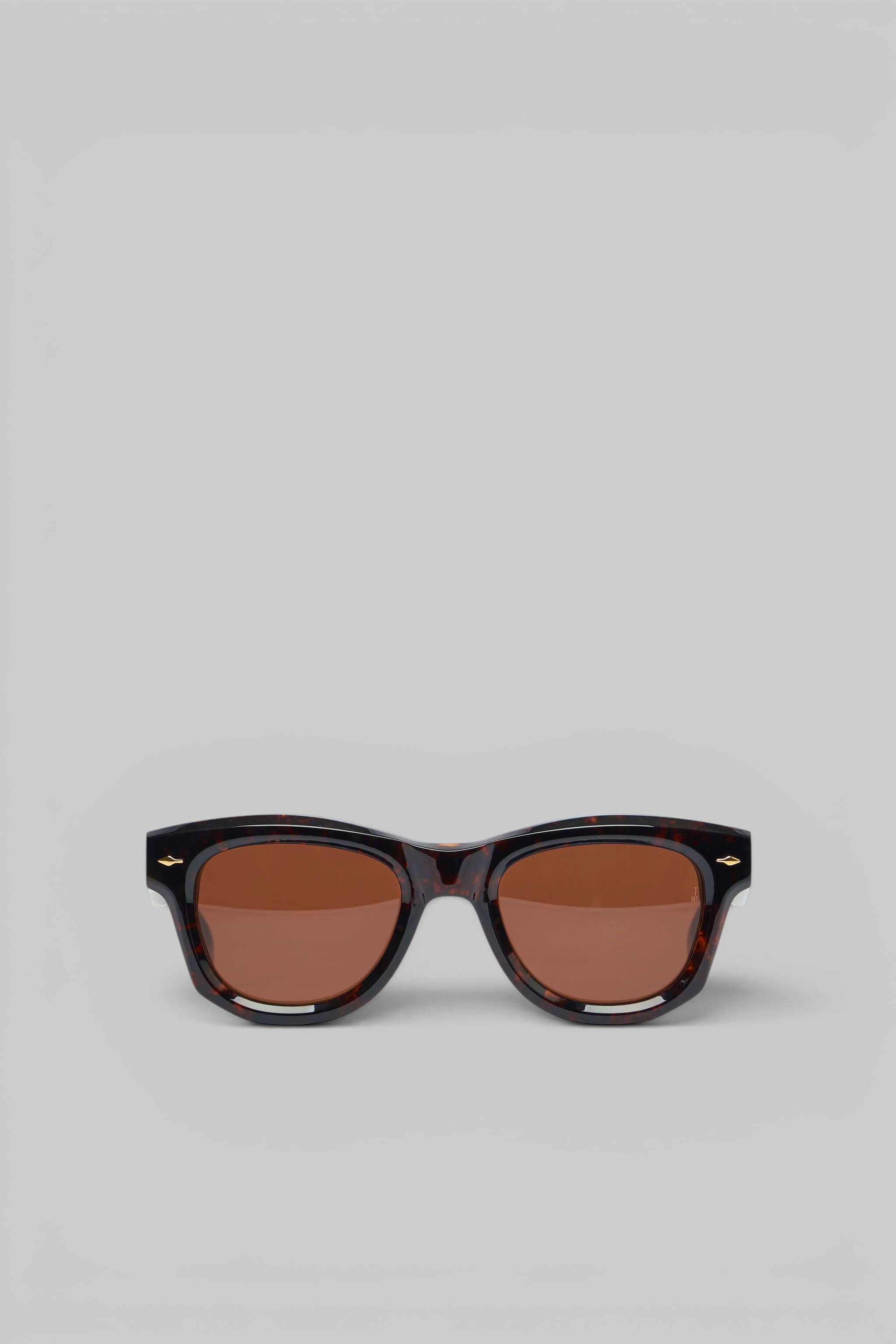 157731-1 productfoto