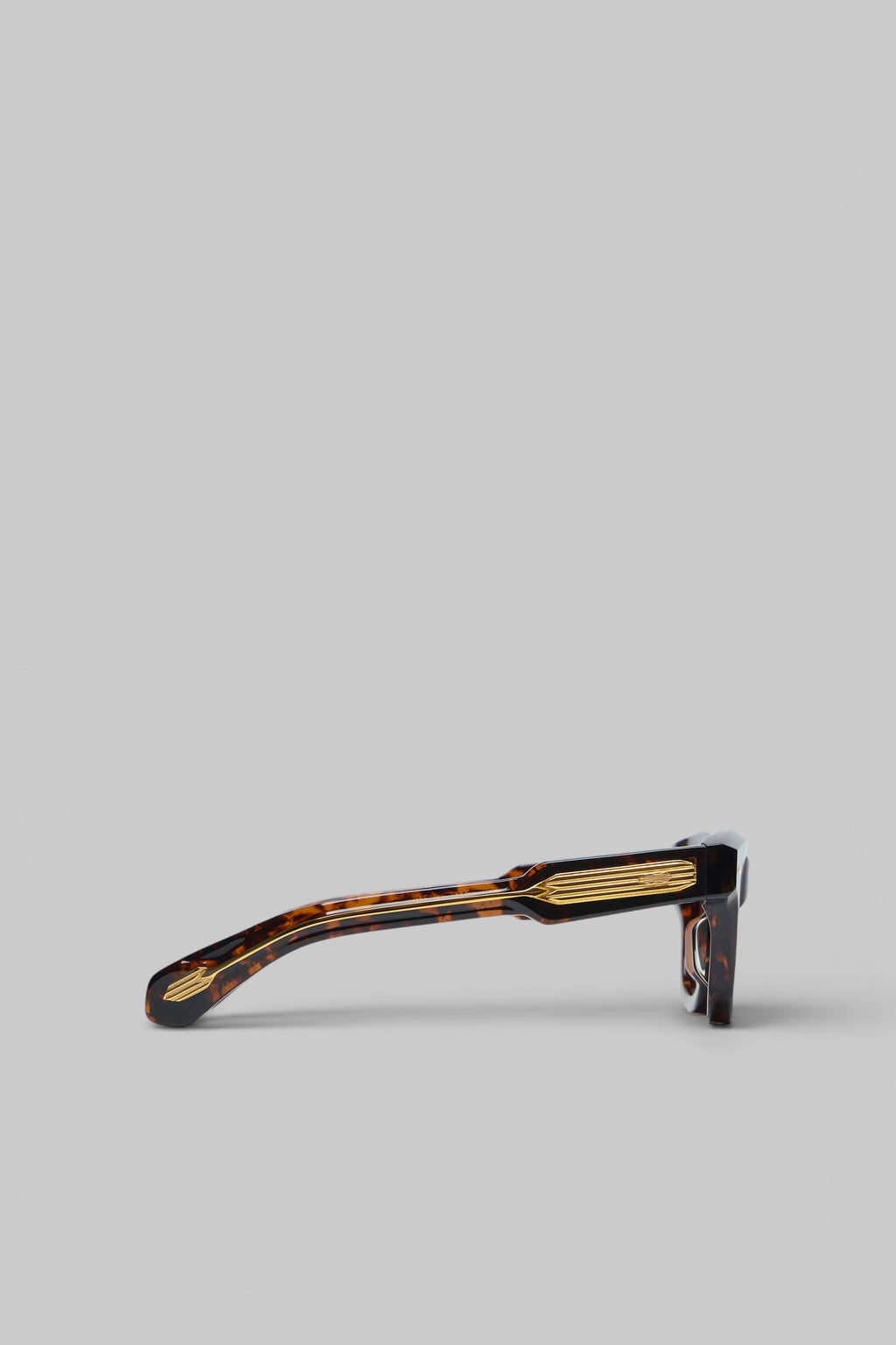 157731-2 productfoto