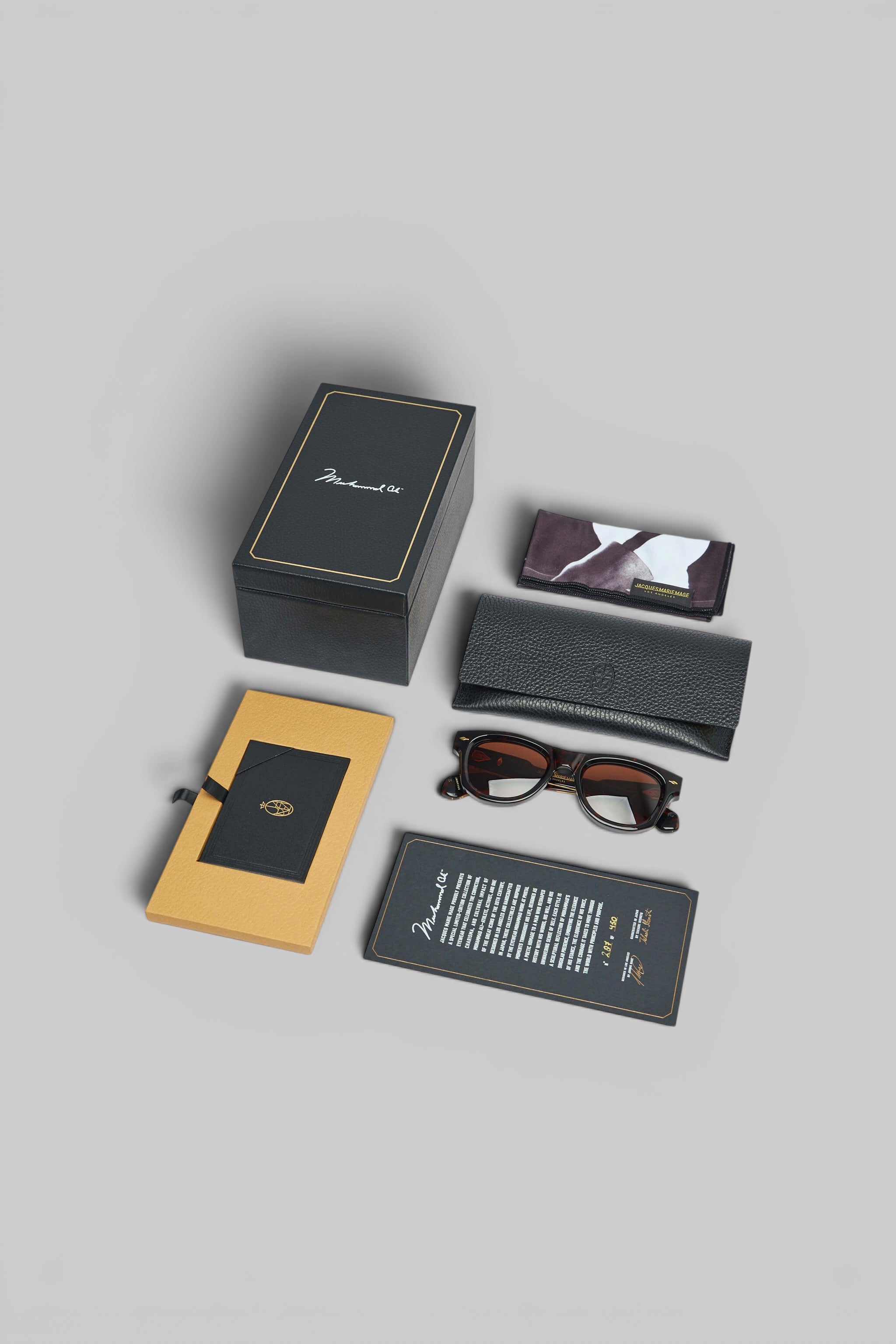 157731-5 productfoto