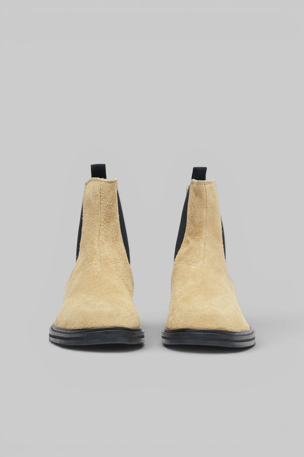 157733-2 productfoto